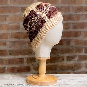 Colorado Bundle - Image 4