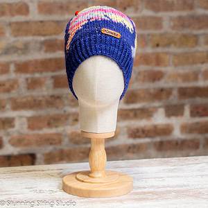Connecticut Bundle - Image 4