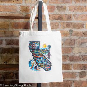 California Bundle - Image 2
