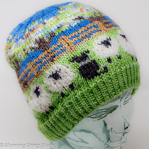 Maryland Bundle - Image 6