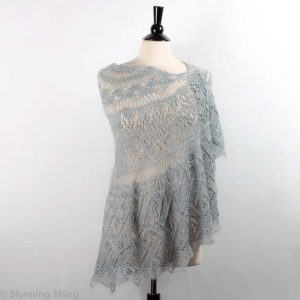 Indiana Bundle - Image 4