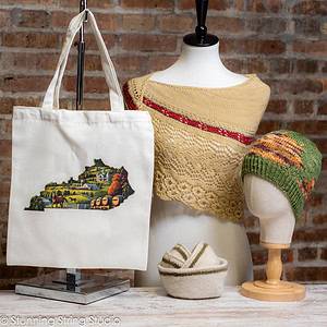 Kentucky Bundle