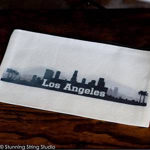California Bundle - Image 3