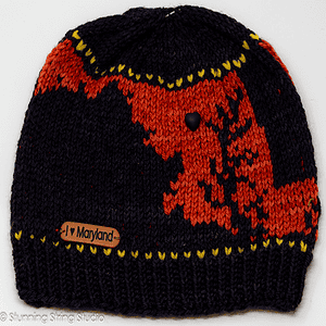 Maryland Bundle - Image 2