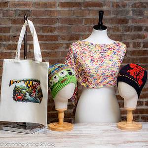 Maryland Bundle