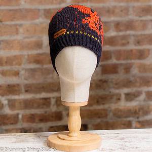 Maryland Bundle - Image 7