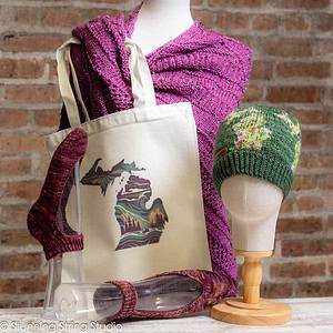 Michigan Bundle