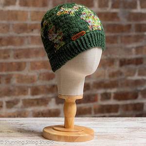 Michigan Bundle - Image 4