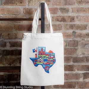 Texas Bundle - Image 4
