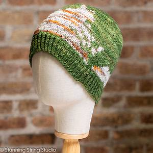 Virginia Bundle - Image 5