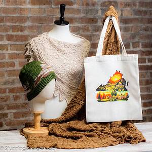Virginia Bundle