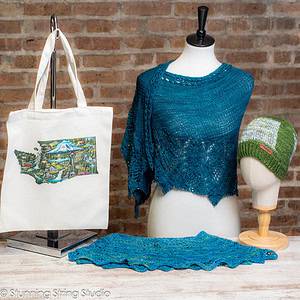 Washington Bundle - Image 5