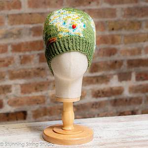 Wisconsin Bundle - Image 3