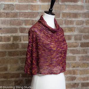 Autumn's Whisper Quick Kits Pattern