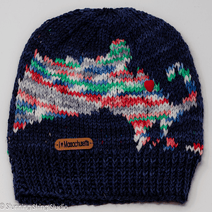 Massachusetts Bundle - Image 2