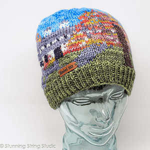 New York Bundle - Image 6