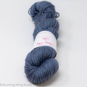 Colonial Blue - Image 3