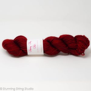 Liberty Red - Image 4