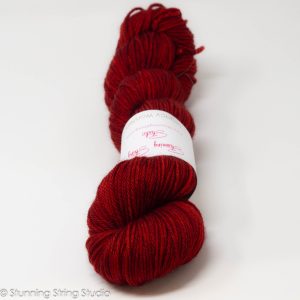 Liberty Red - Image 3
