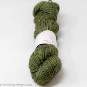 Tea Party Green - Image 4