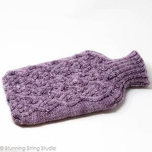 Toasty Twists Quick Kits Pattern - Image 4