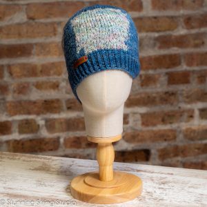 Home is Where the Heart is Hat Kit Arkansas - Image 3