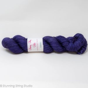 Crown Jewel - Image 4