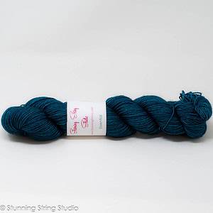 Peacock Feather - Image 4