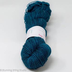Peacock Feather - Image 3