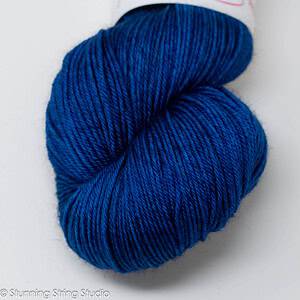Raven Blue