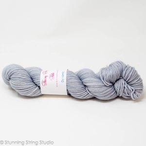 Blue Frost - Image 4