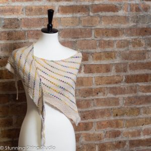 Burst of Bubbles Quick Kits Pattern - Image 4