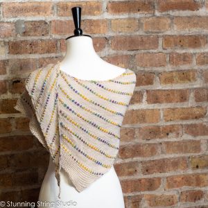 Burst of Bubbles Quick Kit