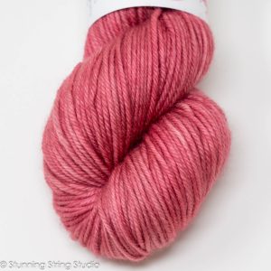 Cameo Rose