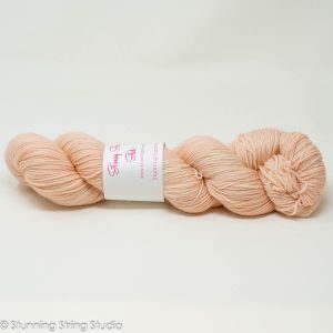 Faded Petal - Image 4
