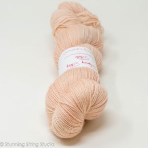 Faded Petal - Image 3