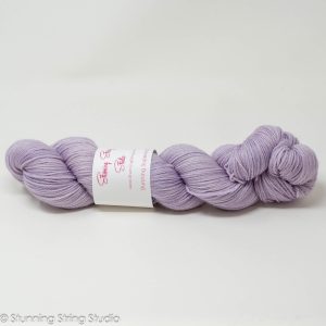 Lilac Mist - Image 4