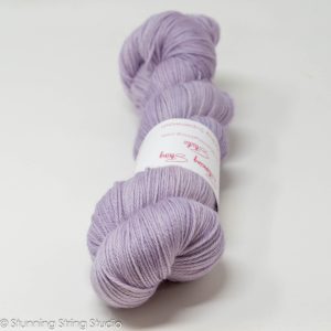 Lilac Mist - Image 3