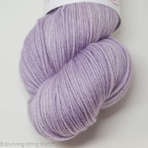 Lilac Mist