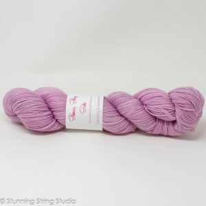 Rosewater - Image 4