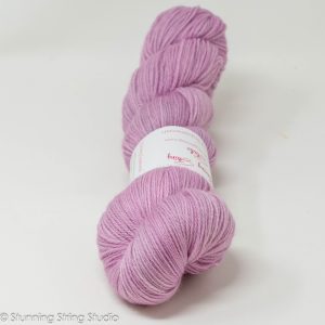 Rosewater - Image 3