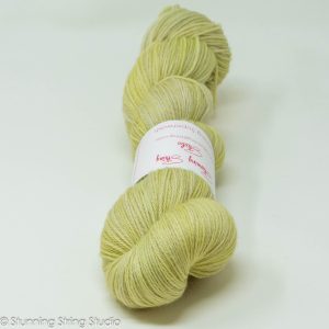 Spring Willow - Image 3