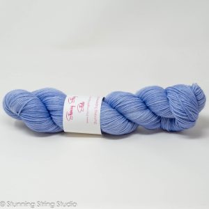 Windswept - Image 3