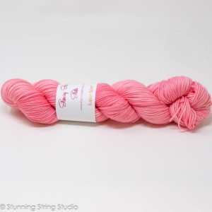 Cherry Chip - Image 3