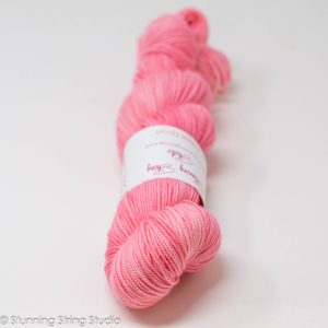 Cherry Chip - Image 2
